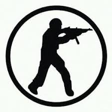 Https Flic Kr S Ahskh5rq5h Counter Strike 1 6 Zombie Plague Captura La Back To Reality Strike San Andreas