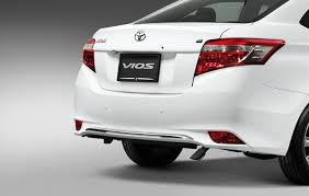 Gambar ekzos kereta vios modified. Toyota Vios Specs Photos 2013 2014 2015 2016 2017 2018 2019 2020 2021 Autoevolution