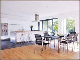 Ideas ubergang fliese parkett ohne schiene. Offene Kuche Ubergang Fliesen Parkett Ubergang Fliesen Parkett Temobardz Home Blog Fliesen Wohnzimmer Kuchen Bodenfliesen Kuche Holzboden
