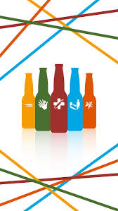 Cold war, we reminisce about the best perks from the series' past. Perks Black Ops Call Of Duty Zombies Cod Hd Mobile Wallpaper Peakpx