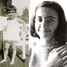 How do you celebrate arrival of spring? In my home country,Poland, I  remember as a child the tradition of “Topienie Marzanny” where you make a  huge rag doll with straw ,paper etc