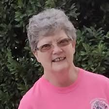 Monna Reagin Obituary (1962