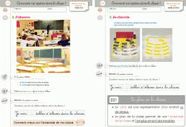Epingle Sur Ecole Cp