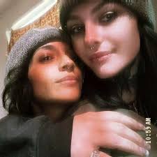 𝕹𝖎𝖐𝖐𝖎 𝕲𝖗𝖆𝖈𝖊 𝕭𝖆𝖚𝖌𝖍