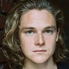 Watch Fallen (2024) TV Series Free Online