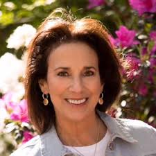 Library Branches Host Indie Author Day, October 13