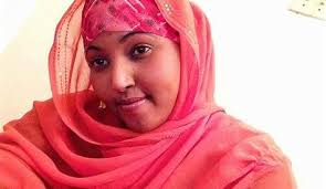 Exploring Wasmo Somali Telegram Links: What You Need To Know