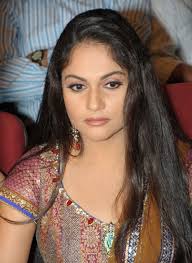 Latest movies in which gracy singh has acted are santhosham, baba ramsaa peer, dekh bhai dekh: Gracy Singh Wiki Movies Affairs Biodata Contact Info Family News Omg Go Profile All Celeb Profiles Tollywood Bollywood Kollywood Hollywood Go Profiles