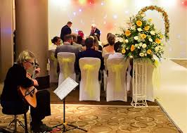 R&b gospel wedding ceremony songs make a great music selection for all kinds of services. Bossa Basseline Guitar Jersey Jersey Wedding Music