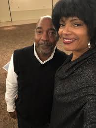 Concordia Wesleyan Church Celebrates 100th Anniversary and Pastor's 27  Years of Service