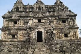 Check spelling or type a new query. Peninggalan Hindu Budha Di Indonesia Serta Contoh Dan Gambar