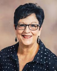 Belinda Kay Thibodeaux Obituary September 14, 2024