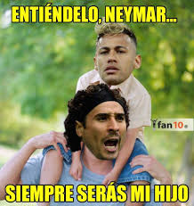 Check spelling or type a new query. Los Mejores Memes Del Mundial De Rusia 2018 Marca Com