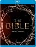 The Bible movie from www.amazon.com