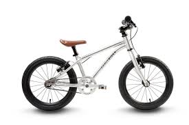 Early Rider Belter 16 Urban Kinder Mtb Rabe Bike