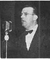 John Althaus's Instagram, Twitter & Facebook