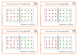 Maybe you would like to learn more about one of these? Lernstubchen Grundschule