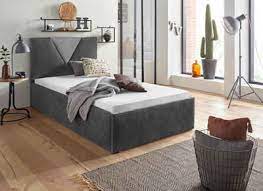 Bett mit bettkasten 100x200 cm online kaufen bei otto › große auswahl top marken ratenkauf & kauf auf rechnung möglich › jetzt bestellen! Polsterbett Mit Bettkasten 100x200 Cm Kaufen Otto