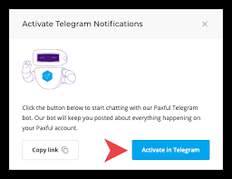 Cash app carding method 2021 : Einstellung Der Telegram Benachrichtigungen Paxful Hilfecenter