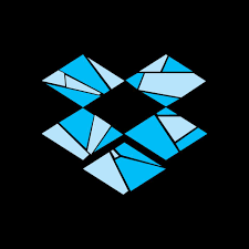 Dropbox is the world's first smart workspace that helps people and teams focus on the. Dropbox Home Facebook
