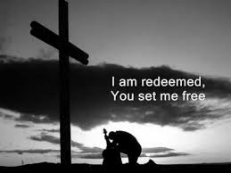 Song Written By Mike Weaver Of Big Daddy Weave And Benji Cowart Performed By Benji Cowart And The Vintage Band Lyri Worship Songs Christian Mom Music Love