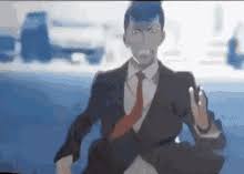 Have a gif with sound (via gifsound or streamable)? Anime Running Gifs Tenor