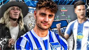 Maybe you would like to learn more about one of these? Fifa20 Holt Sebo Gella Den Henkelpott Youtube