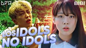 DPR IAN : HISTORIA EXPLICADA