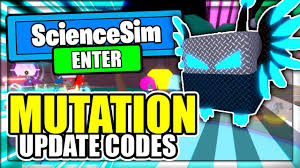 Check spelling or type a new query. Www Mercadocapital All Science Simulator Codes Codes