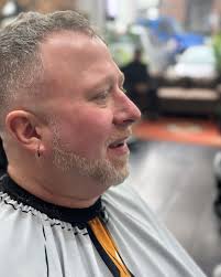 Jon-Erik Orsie (@hotsauce_and_haircuts_) • Instagram photos and videos