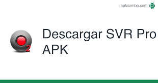 Sustituye a tape recorder e ic recorder. Svr Pro Apk 2 4 Aplicacion Android Descargar