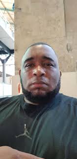 Empuriabrava Skill Individual traning Camps