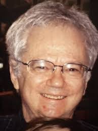 Dennis Luckett's Instagram, Twitter & Facebook