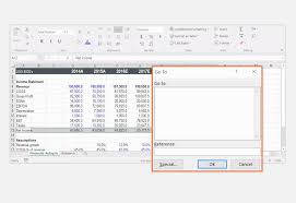 To introduce the great courses, they've uploaded over 70 free sample video lectures on their youtube channel, and after watching many of them we've been reminded of just how great their offerings are. Excel Crash Course Free Excel Training Cfi
