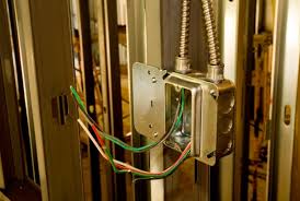 Understanding Box Fill Calculations: Must-Have Knowledge For Installers And  Inspectors – Nec 2017, Article 314.16 | Jade Learning