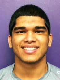 Fraternity brothers killed in Fla. crash mourned