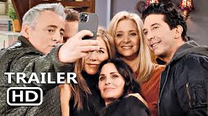 The couple departed in 2003. Where Is Gunther From Friends Now James Michael Tyler In 2021