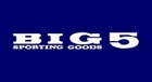 Check spelling or type a new query. Big 5 Sporting Goods In Lake Havasu City Az 86403 Hours Guide