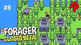 All valid lightsout puzzles can be solved without clicking on any cell twice. Solving The Fire Galaxy Lights Out Forager Beta 6 2 Gameplay 6 Pc Closed Beta Youtube