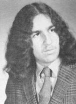 Daniel Moskowitz (Deceased), Bethesda, MD Maryland