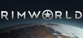 The player will manage a group of colonists, consisting of only three people. Rimworld Plaza Update V1 2 2719 Torrent Download