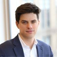 Nick Mangano's Instagram, Twitter & Facebook