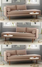 How To Protect Sofa Fabric Furniture Sofa Design Pallet Furniture