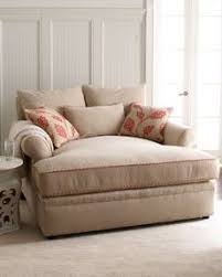 Big Oversized Reading Chair Want Designer Home Furniture Home Master Bedroom Chair