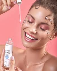 Darvin Nizza Photography