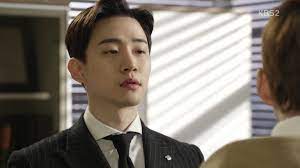 Baka_debh 16 aprile 2021 at 11:38 su homme fatale streaminggrazie a te rosalba per il commento *^^*. 2pmalways On Twitter Drama 170301 Kbs2 Good Manager Aka Chief Kim Ep 11 Junho Full Https T Co Tyco54ancf