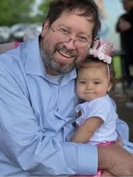 Timothy Daniel Obituary