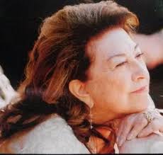 Louise Serrano Obituary