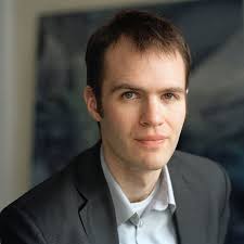 Amazon.com: Max Gladstone: books, biography, latest update