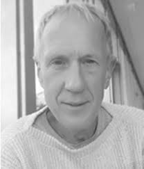 Ken Hyland's essential bookshelf: Academic writing